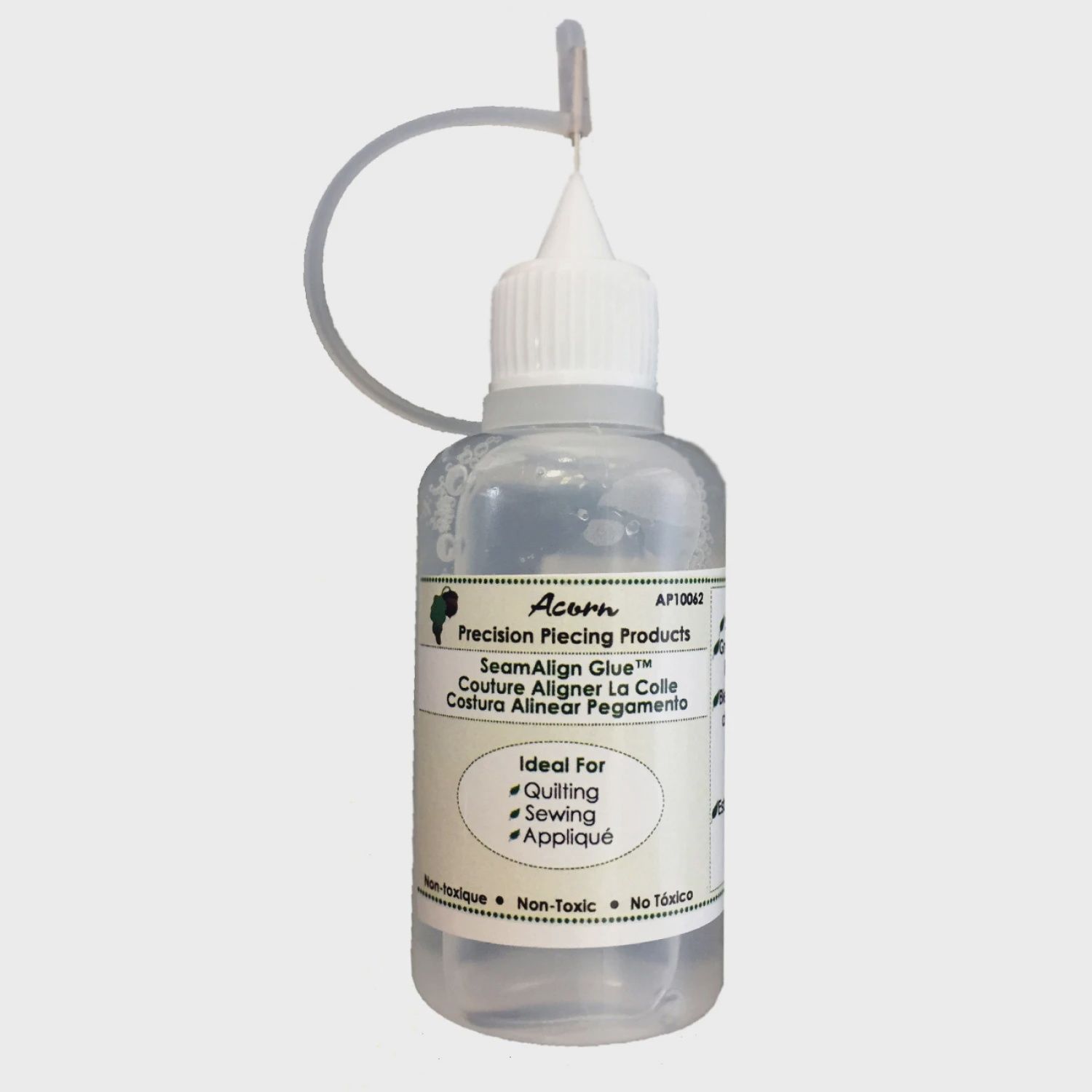 Acorn Precision Piecing Glue