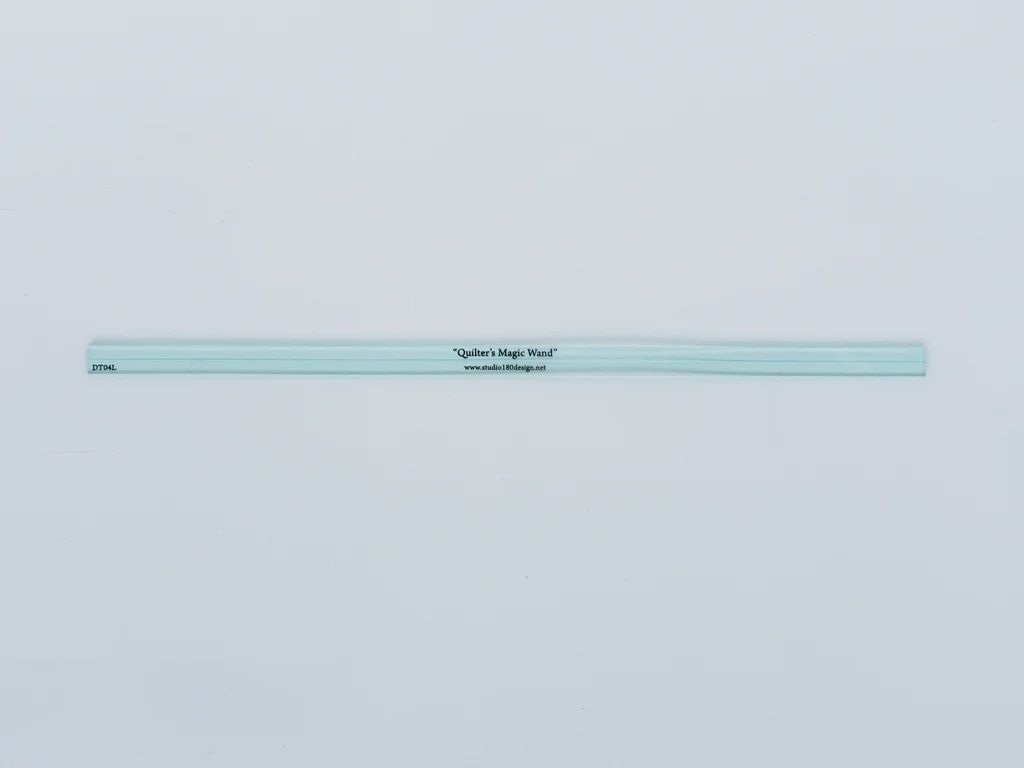 Quilter's Magic Wand- Lond