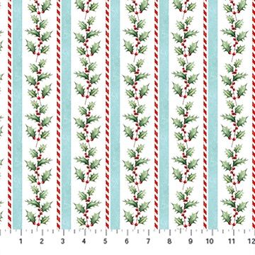Holly Jolly 28814-10