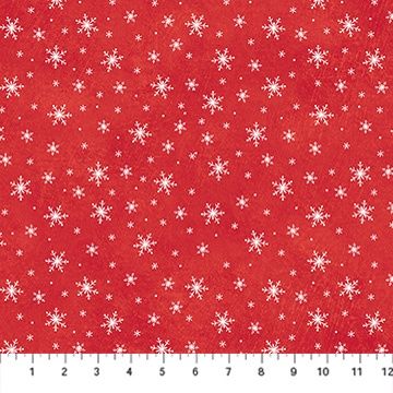 Holly Jolly 28818-24