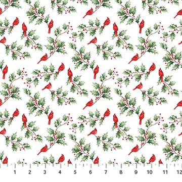 Holly Jolly 28816-10