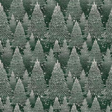Holiday Hues Green 120-26179