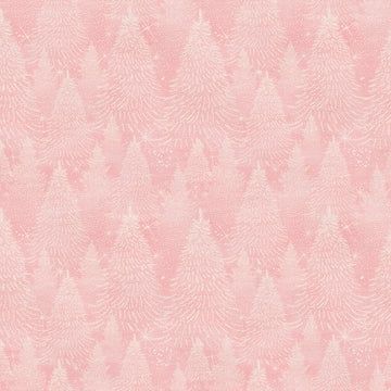 Holiday Hues  Pink 120-26176