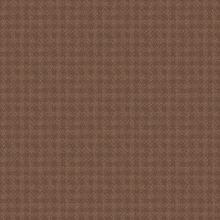 snowtop mountain brown check MASF10898-A2