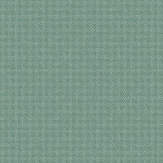 Snowtop Mountain Flannel green check MASF10898-Q