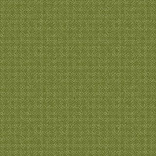 Snowtop Mountain d.green check MASF10898-G2