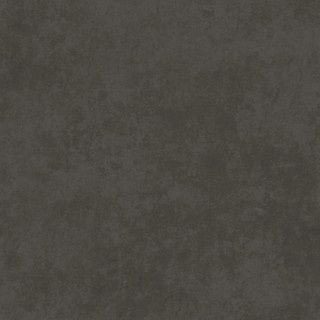 Shadow Play Oxide 513-KJ