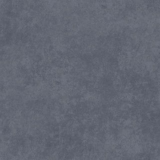 Shadow Play  Powder Coat Gray 519-KK5