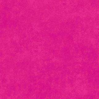 Shadow Play  Azalea Pink 513-P11