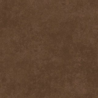 Shadow Play  Cocoa Brown 513-A12