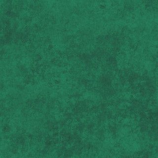 Shadow Play Malachite Green 513-FG