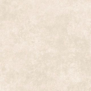 Shadow Play Stone 513-EK