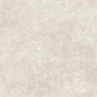 Shadow Play Dawn Gray 513-K1