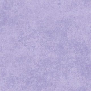 Shadow Play  Lavender 513-V3