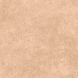 Shadow Play Irish Cream 513-AA