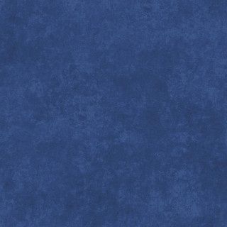 Shadow Play Borage blue 513-N