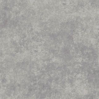 Shadow Play Silver 513-JK1