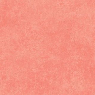 Shadow Play Salmon 513-CP-3