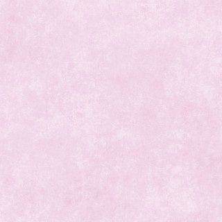 Shadow Play Violet Blush 513-L65