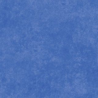 Shadow Play True Blue 513-YS