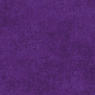 Shadow Play Lupine Purple 513-VRJ1