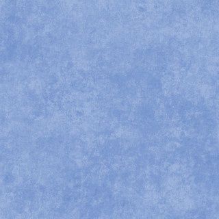 Shadow Play Cornflower blue 513-BB2S