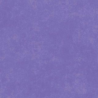 Shadow Play Pansy Purple 513-V4