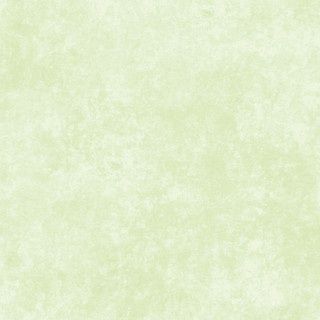 Shadow Play Julep green 513-GW2