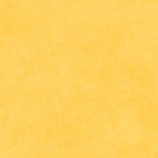 Shadow Play Sunflower Yellow 513-S