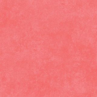 Shadow Play Shell Pink 513-CP2