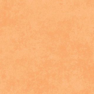 Shadow Play Clementine 513-OS2