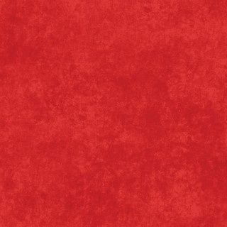 Shadow Play Fiery Red 513-RO