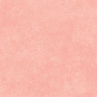 Shadow Play Peony Pink 513-CP4