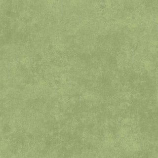 Shadow Play Thyme 513-GS2