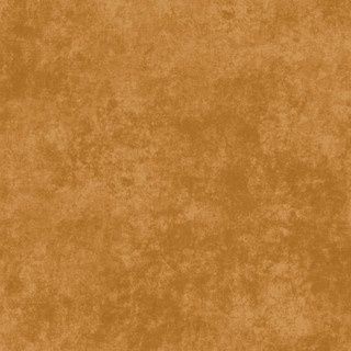 Shadow Play - MASF513-A13 Gingerbread