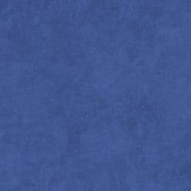 Shadow Play - MASF513-N32- Crown Blue