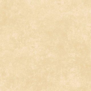 Shadow Play Buttercream 513-WT2
