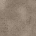 Gesso-Mushroom
