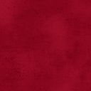 Gesso-Ruby