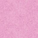 Stucco-Bubblegum