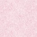 Stucco-Cotton Candy