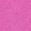 Stucco-Hot Pink