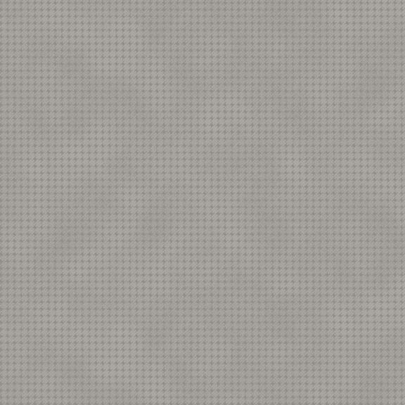 Primo Plaid Flannel - Toolbox Grey