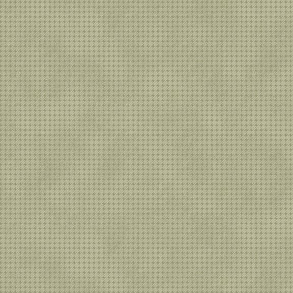 Primo Plaid Flannel - Toolbox Green