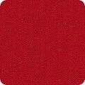Kona Cotton-Rich Red