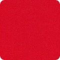 Kona Cotton-Red