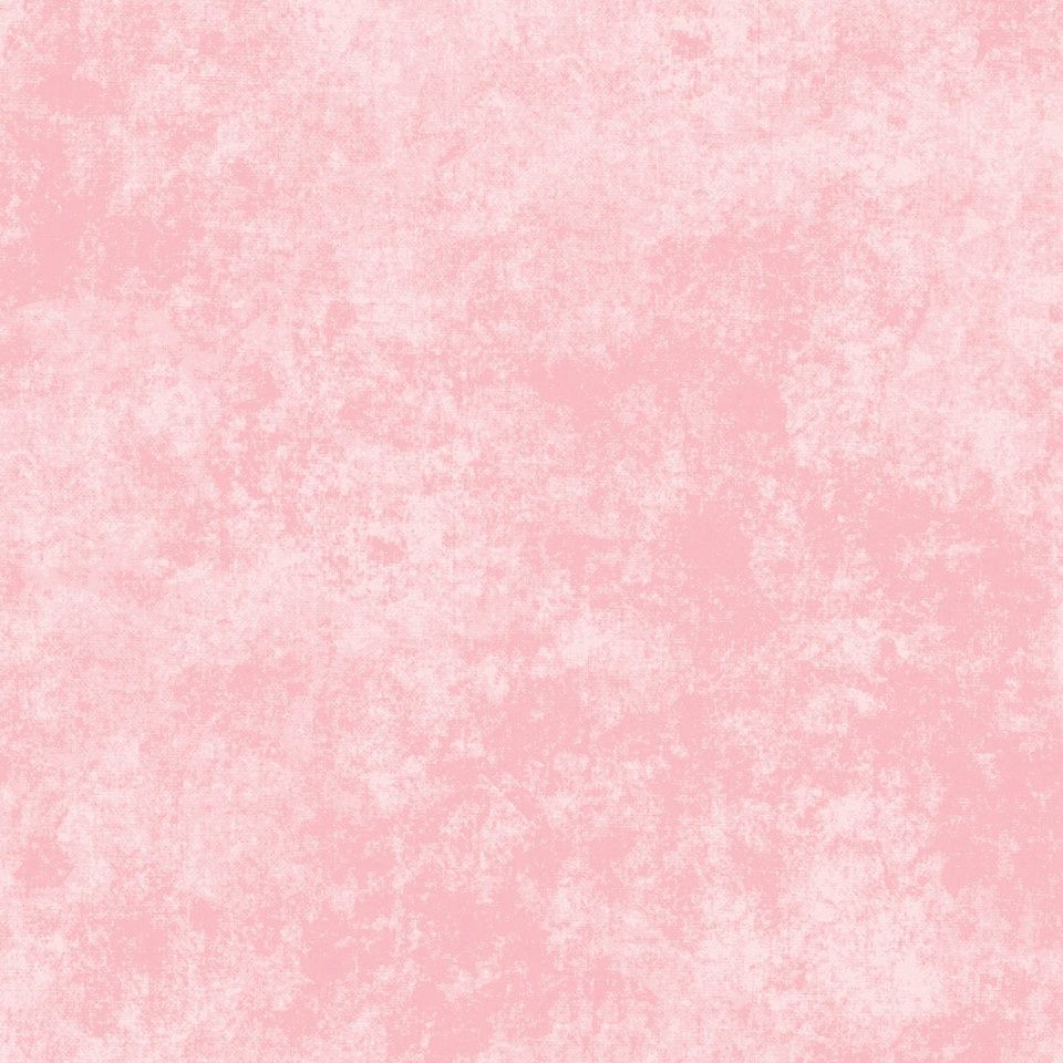 Shadow Play Flannel Powder Pink 513-P30