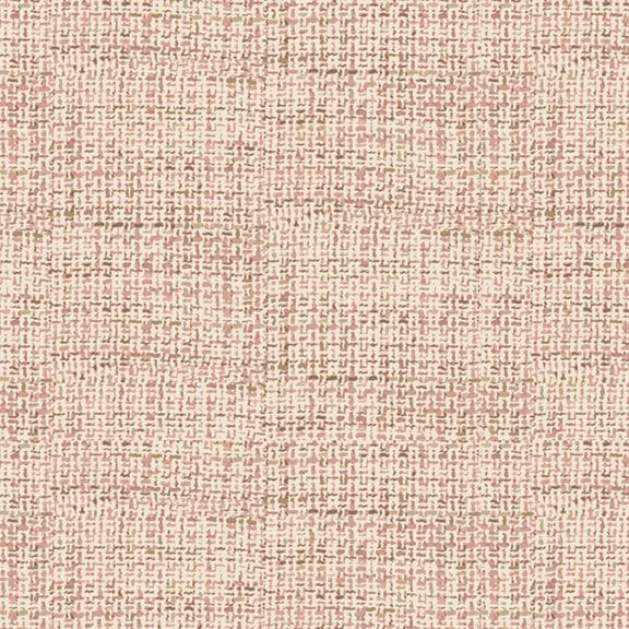 Primo Plaids- PP091976 Pink
