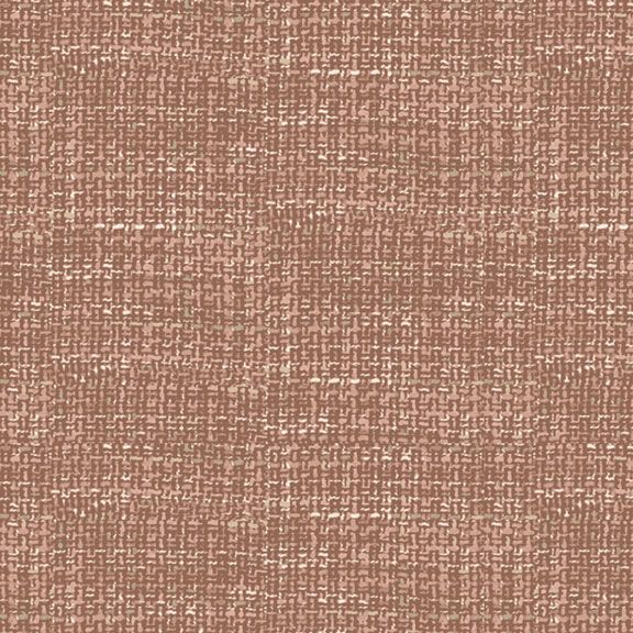 Primo Plaid- PP091976 Rose