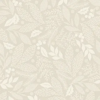 Holiday Stitches- MAS11173-E